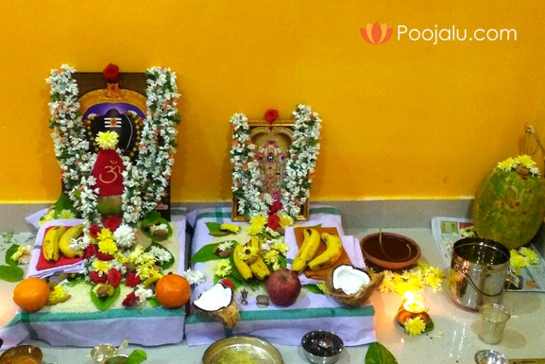 Shubh Muhurat For Griha Pravesh Auspicious Muhurtham for House