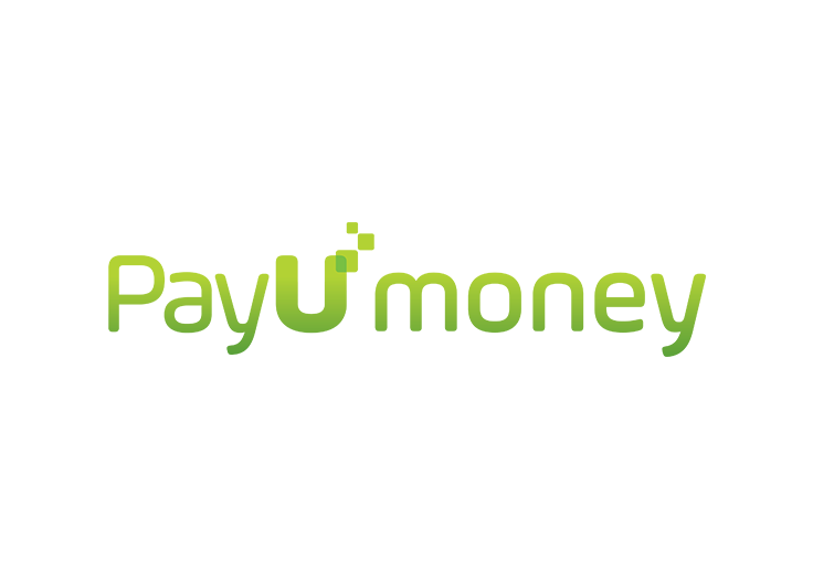 Coupon code for icici upi