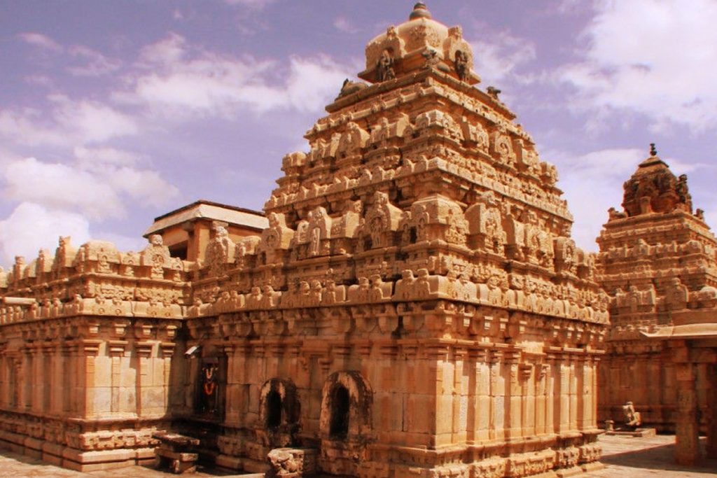 Pandits in Bangalore