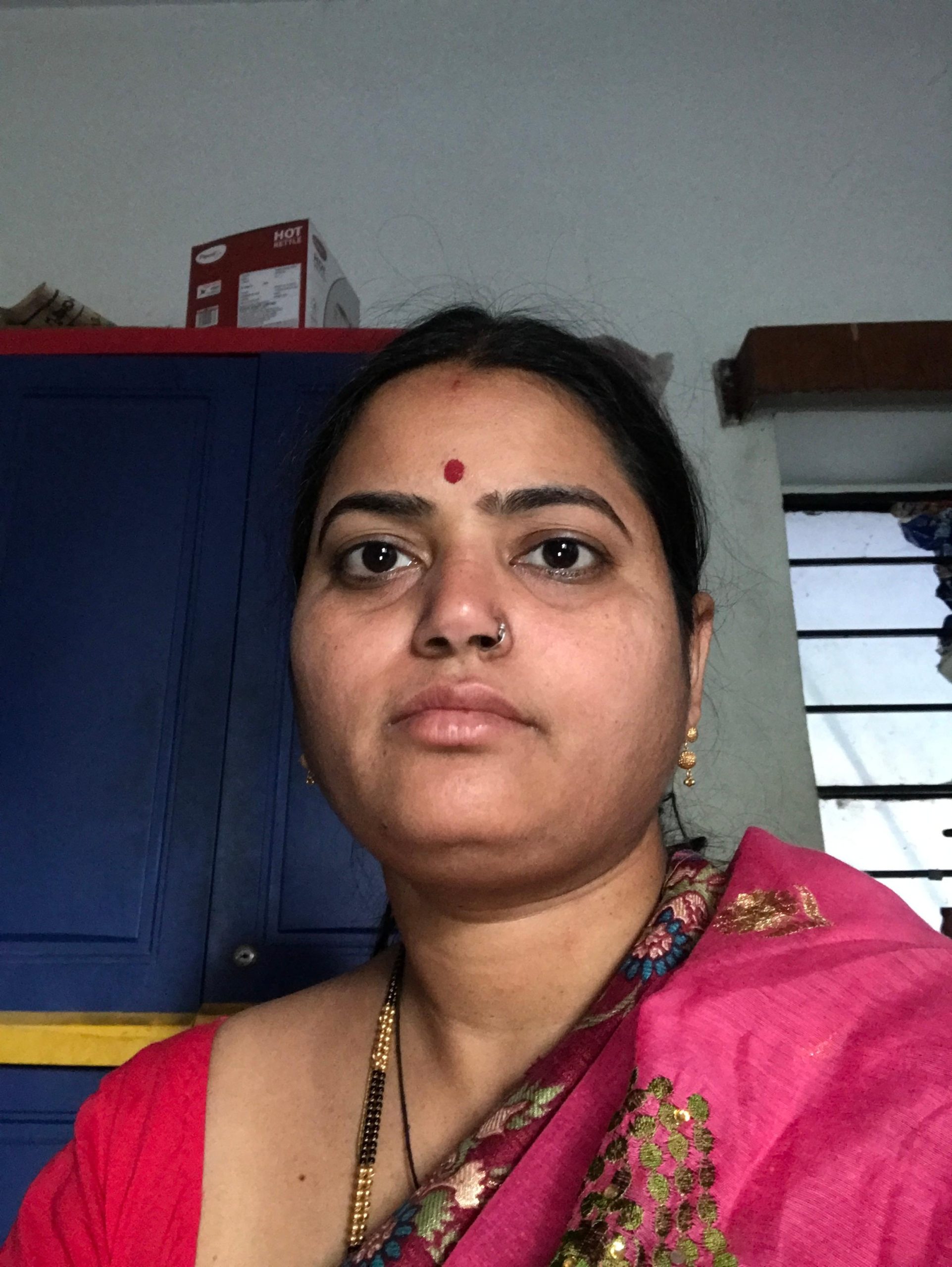 Haritha Malathi Daita haritha-malathi-daita