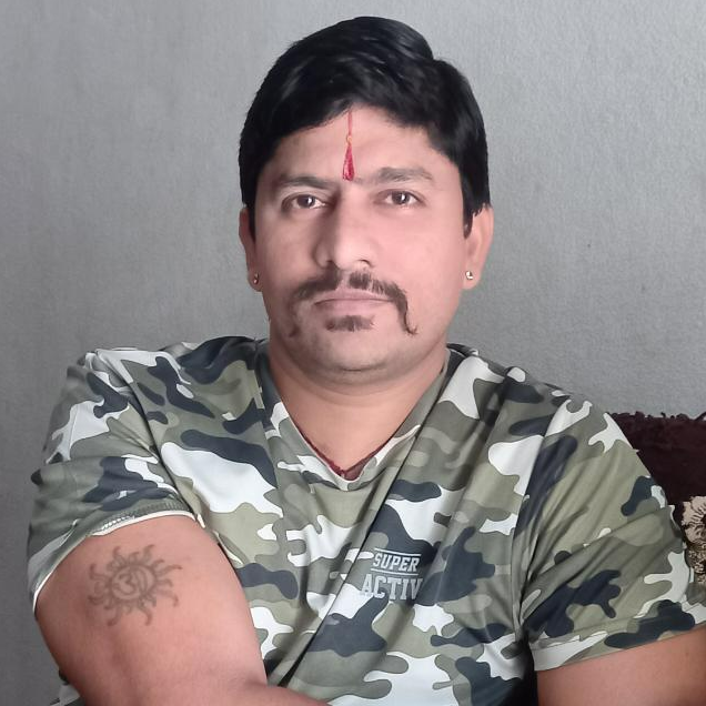 Vedhantam Raghunatha Acharyulu