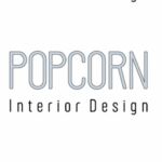 Popcorn Interior Design