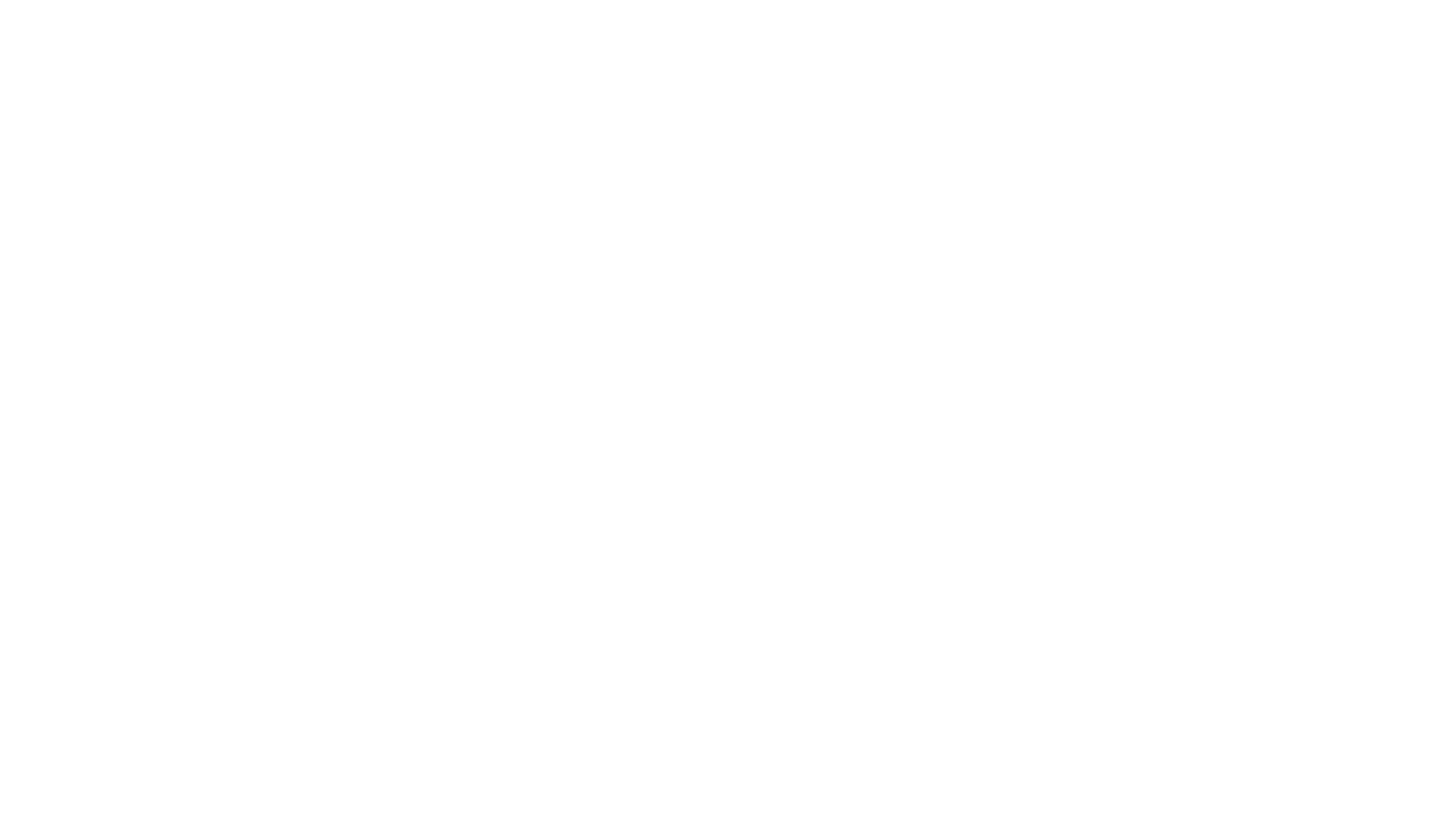 Popeye Customs