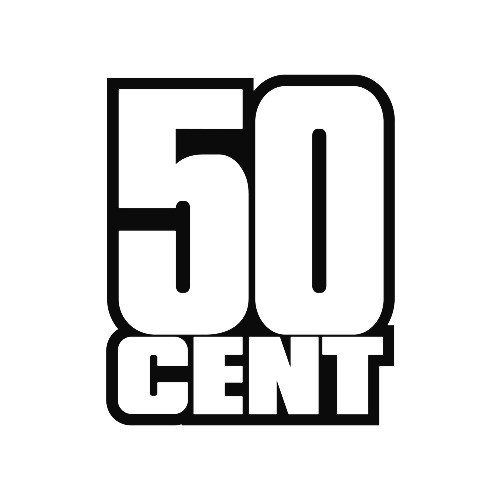 50 Cent