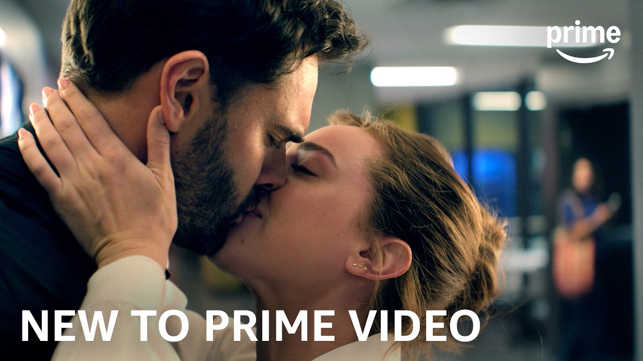 New to Prime Video September 2026 Prime Video