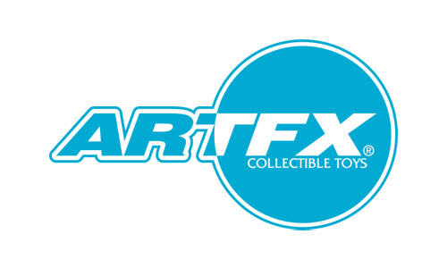 ArtFX