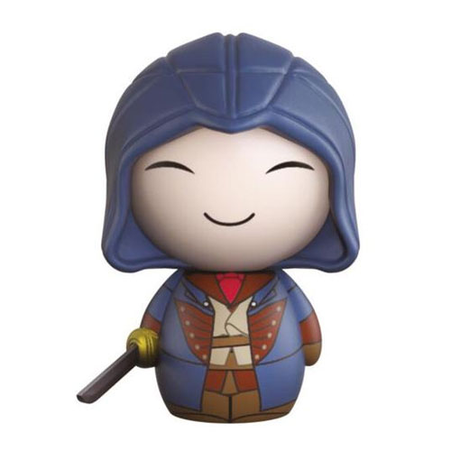 Arno Funko Dorbz Verzamelfiguur