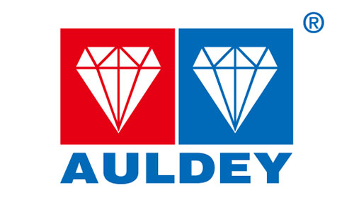 Auldey Toys