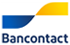 Bancontact