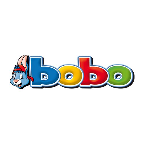 bobo speelgoed