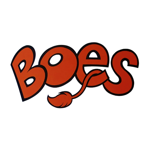 Boes