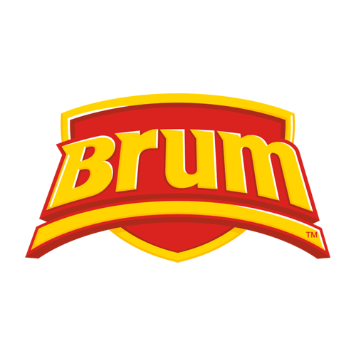 brum speelgoed