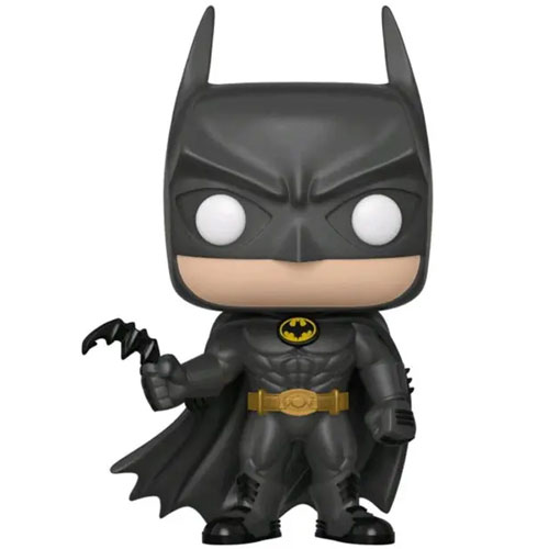 Batman 1989 Funko Pop Verzamelfiguur