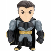 Bruce Wayne Jada Toys Metals Die Cast Verzamelfiguur