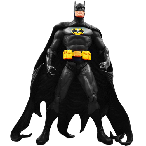 Batman DC Direct Actiefiguur