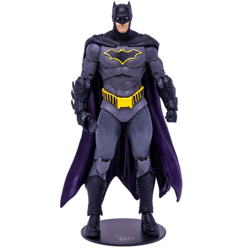 Batman McFarlane Toys Actiefiguur