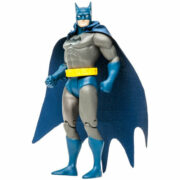 Batman Super Powers McFarlane Toys Actiefiguur