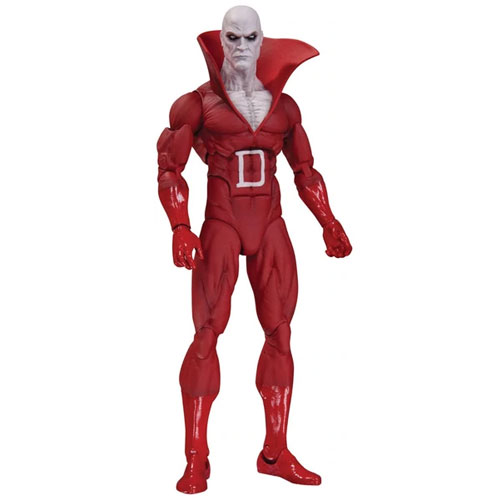 dc deadman dc collectibles actiefiguur