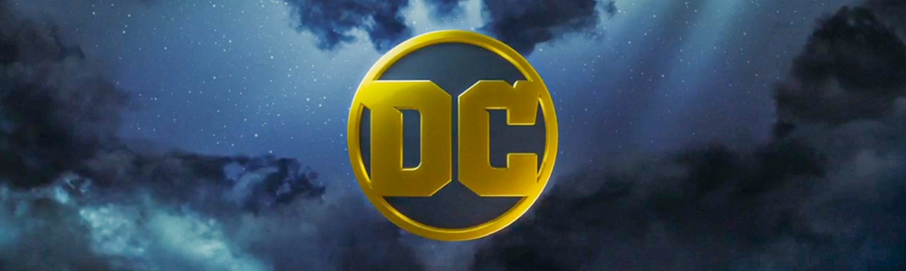 DC