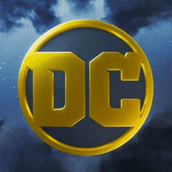 dc