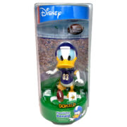 Donald Duck NFL Minnesota Vikings Disney Verzamelfiguur