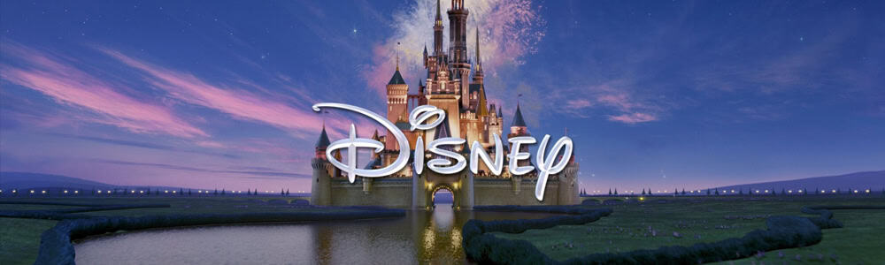 Disney
