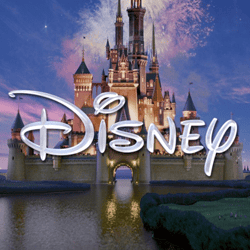 Disney
