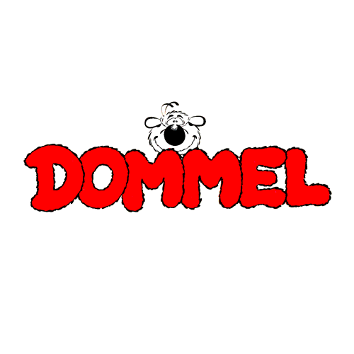 dommel speelgoed