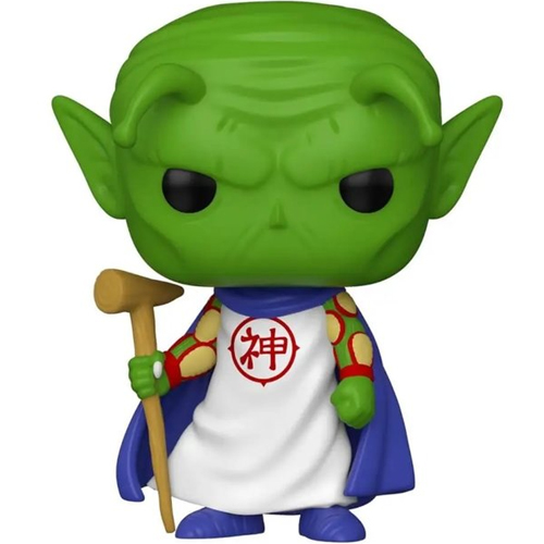 Kami Funko Pop Animation 952 Dragon Ball Z