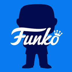 funko