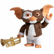 Gizmo The Loyal Subjects BST AXN Actiefiguur