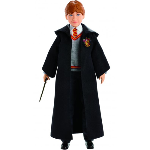 Ron Weasley Mattel Pop