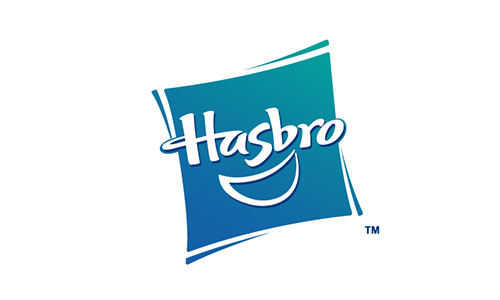 Hasbro