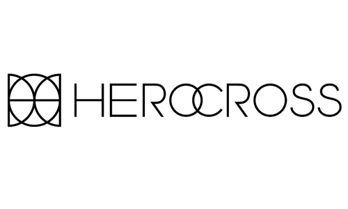 Herocross