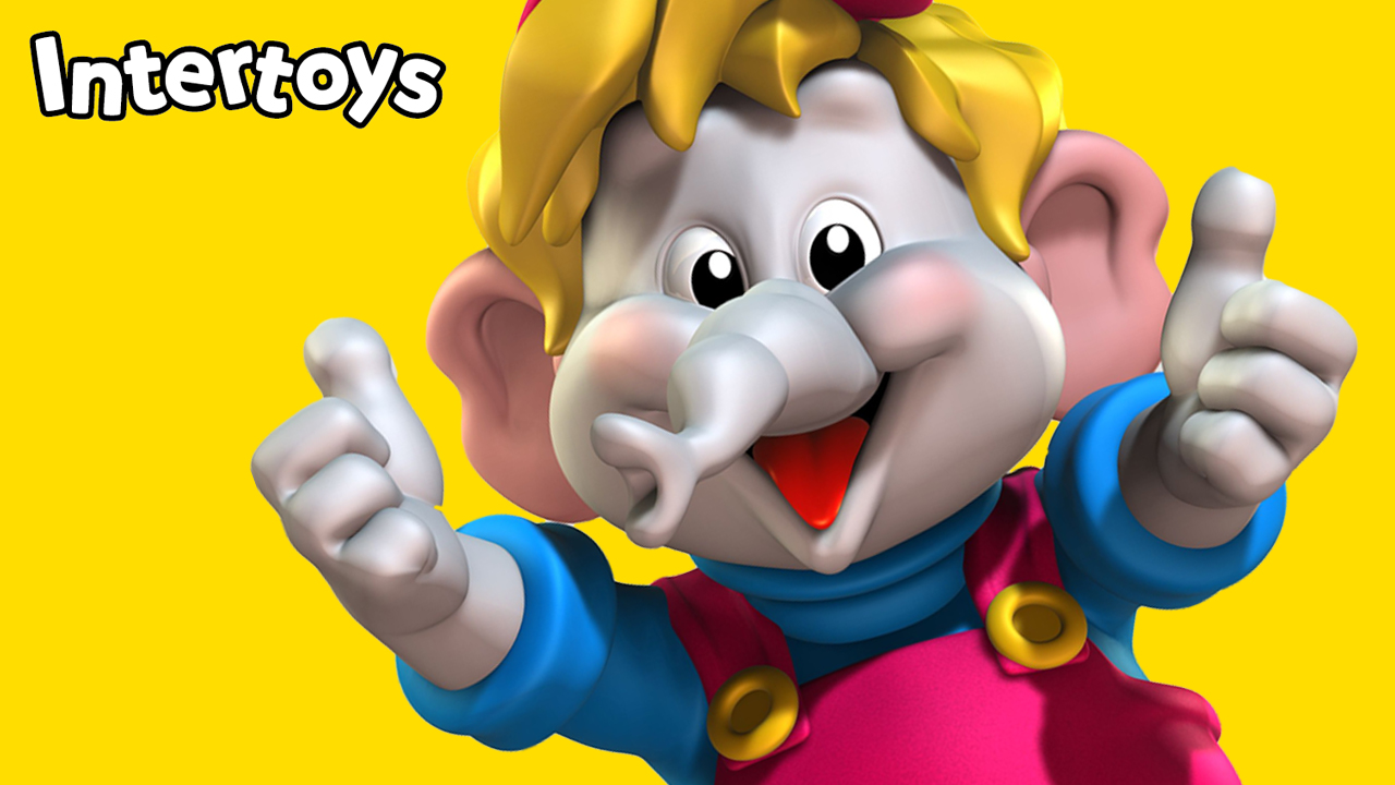 intertoys