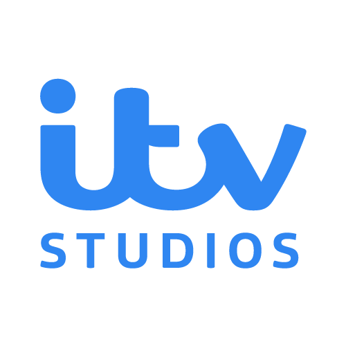 ITV Studio's