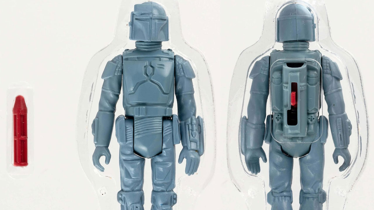 j slot prototype boba fett