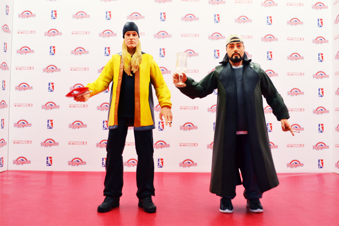 jay and silent bob actiefiguren speelgoed