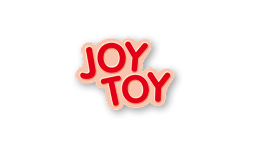 Joy Toy