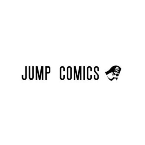 Jump Comics