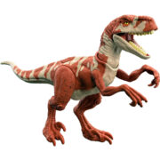 Atrociraptor Mattel Speelfiguur