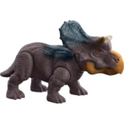 Nasutoceratops Mattel Speelfiguur