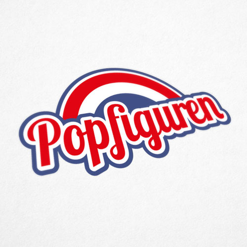 Logo Popfiguren