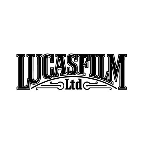 Lucasfilm