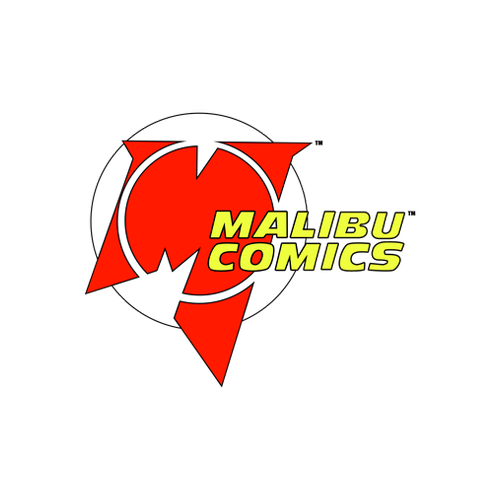 Malibu Comics