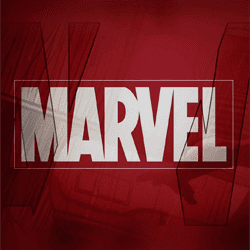 marvel