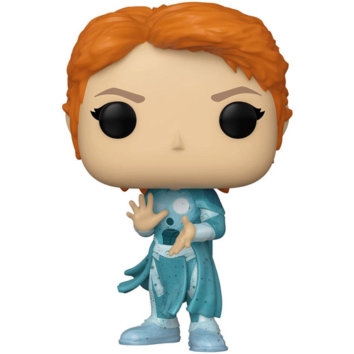 Sprite Funko Pop Verzamelfiguur