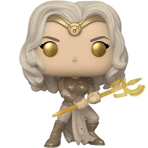 Thena Funko Pop Verzamelfiguur