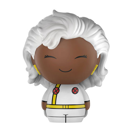 Storm Funko Dorbz Verzamelfiguur