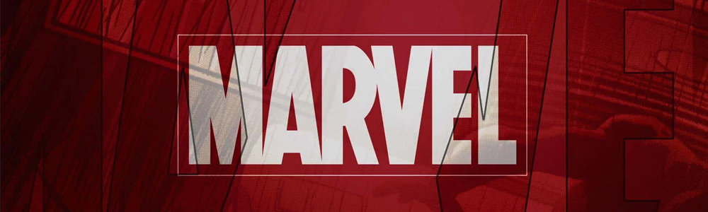 Marvel